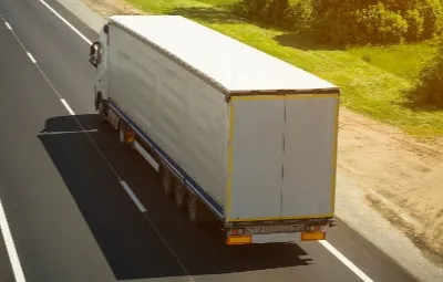 Adana ile Dikmen Arası Parça Eşya Taşıma