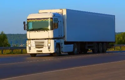 Adana ile Dikmen Arası Öğrenci Eşyası Taşıma